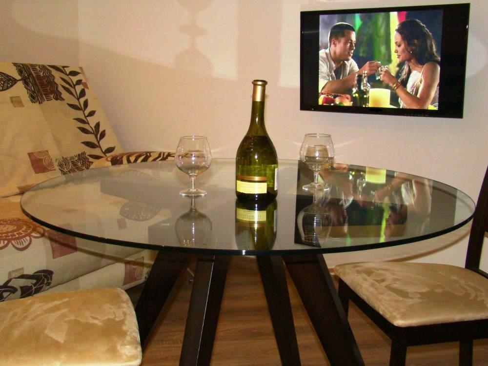 Pleasure Apartment Near Center Of Odessa ภายนอก รูปภาพ