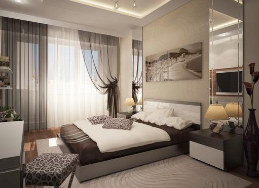Pleasure Apartment Near Center Of Odessa ภายนอก รูปภาพ